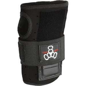 Triple 8 RD Wrist Guard - Roller Derby