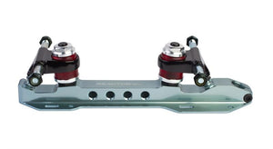 Powerdyne Reactor Pro Series Plate - Skatescool Australia