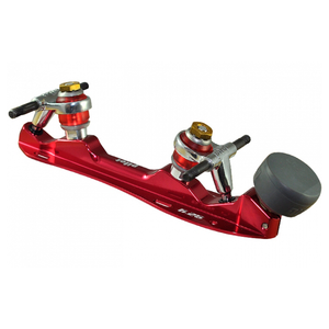 Pilot F-16 Falcon Plate - Skatescool Australia