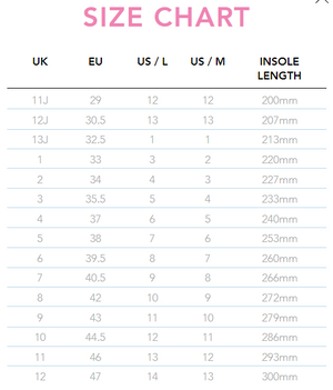 Rio Roller Mayhem II Roller Skates Black