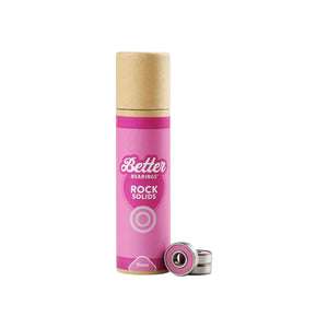 Better Bearings Rock Solids 7mm 16pk