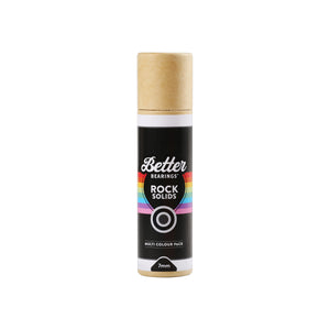 Better Bearings Rock Solids 7mm 16pk