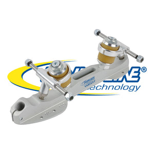 Roll-Line Plate Variant M