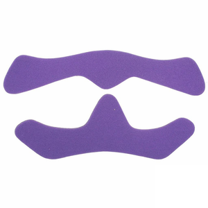 S1 Lifer Helmet Replacement Liner