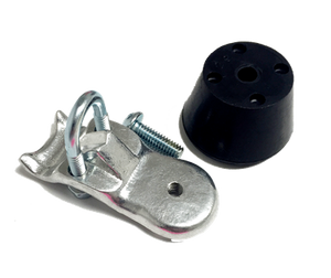 SureGrip Back Brake Each