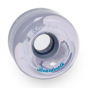 SureGrip Boardwalk Wheels 65mm 78a 8pk