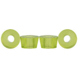 Crazy Urethane Cushions