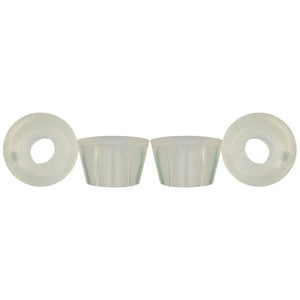 Crazy Urethane Cushions