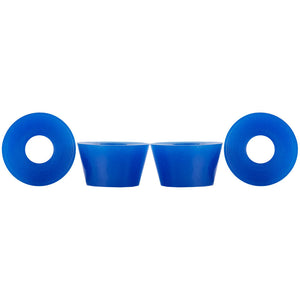 Crazy Urethane Cushions