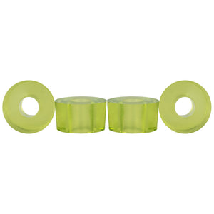 Crazy Urethane Cushions