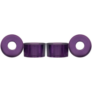 Crazy Urethane Cushions