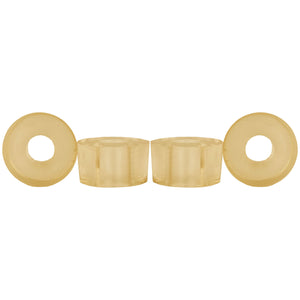 Crazy Urethane Cushions