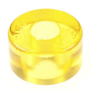 SureGrip Cushions Barrel 4pk