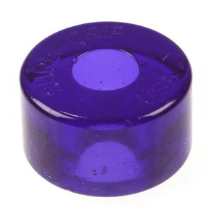 SureGrip Cushions Barrel 4pk