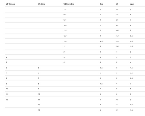 RDS Mens Aerio Q60 Inline Skates