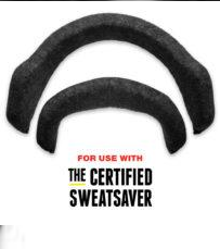 TRIPLE 8 THE CERTIFIED SS LINER BLACK - Skatescool Australia