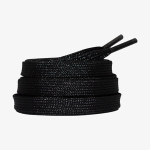 Bont Shimmer Skate Laces 8mm - 79"