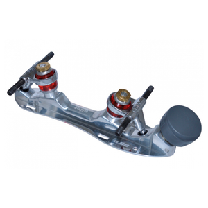 Pilot F-16 Falcon Plate - Skatescool Australia