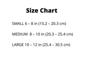 Triple 8 Exoskin Elbow Pads