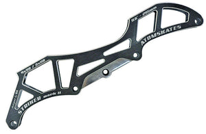 Atom Striker Mark 2 Multi Frame