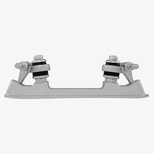 Bont Tracer NTS Speed Plate