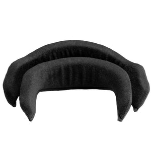 Triple 8 The Certified SS Liner Black