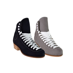 WIFA Street Xtreme Boot Only