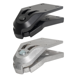 Waterborne Surfskate Adapter