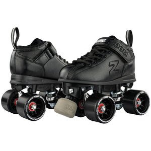 Crazy Zoom Roller Skates
