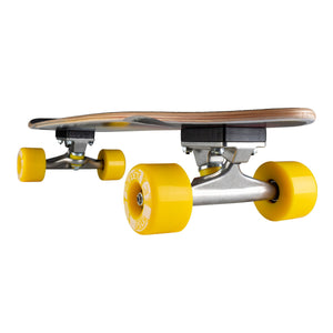 Z-Flex Cruiser 27" - POP Dawn