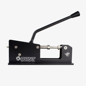 Bont Roller Skate Bearing Press