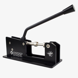 Bont Roller Skate Bearing Press