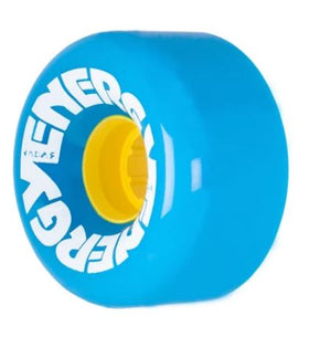 RADAR ENERGY WHEELS 4 PACK - Skatescool Australia