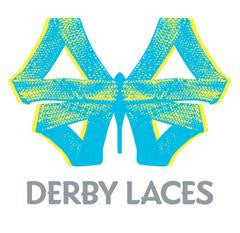 DERBY ICE Towel - Black - Skatescool Australia