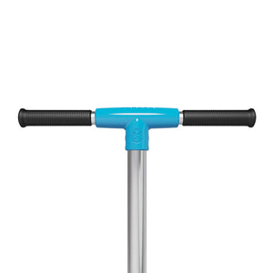 Indo Bug Tramp Scooter