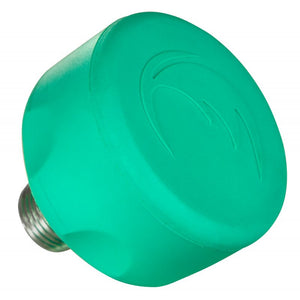 Chaya Cherry Bomb Flat Toe Stop