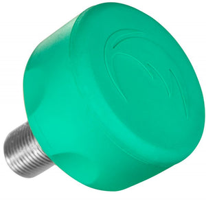 Chaya Cherry Bomb Flat Toe Stop