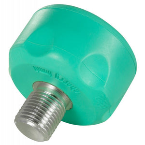 Chaya Cherry Bomb Flat Toe Stop