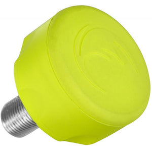 Chaya Cherry Bomb Flat Toe Stop