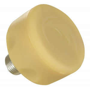 Chaya Cherry Bomb Flat Toe Stop