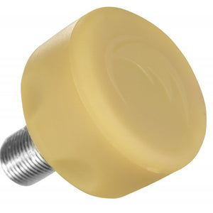 Chaya Cherry Bomb Flat Toe Stop