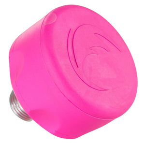 Chaya Cherry Bomb Flat Toe Stop