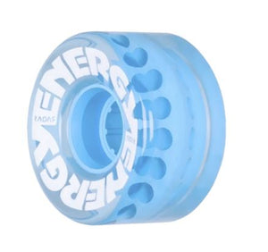 RADAR ENERGY WHEELS 4 PACK - Skatescool Australia