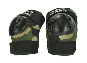 187 Combo Pack Camo - Skatescool Australia