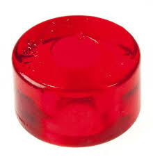 SureGrip Cushions Barrel 4pk