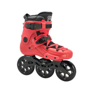FR FR1 310 SKATE - RED - Skatescool Australia