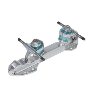STD Skates Elyo Frames