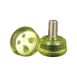 STD Transparent Toe stops