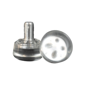 STD Transparent Toe stops