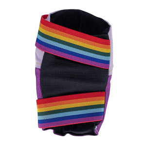 187 Moxi Killer Pads Super 6 Pack Lavender - Skatescool Australia